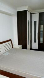 Blk 493E Tampines Street 43 (Tampines), HDB 4 Rooms #527305641